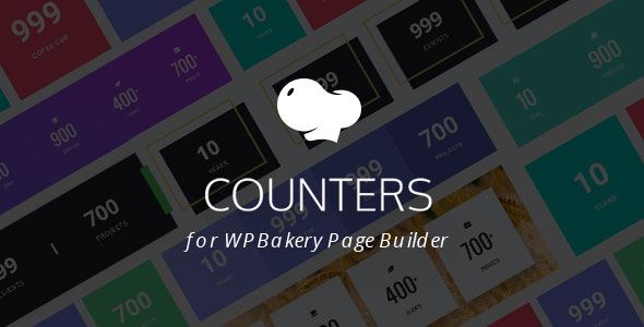Icon Boxes for WPBakery Page Builder (Visual Composer) - 10