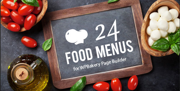 Footers & Contact Information for WPBakery Page Builder (Visual Composer) - 33