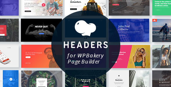 Team Members for WPBakery Page Builder - 16