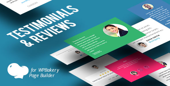 Simple Sliders for WPBakery Page Builder (Visual Composer) - 44